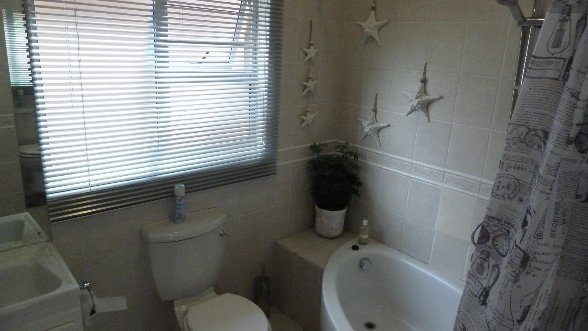 20 On Dixton Appartement Kaapstad Buitenkant foto